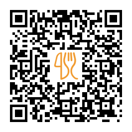 Link con codice QR al menu di Le Kawral Moderne