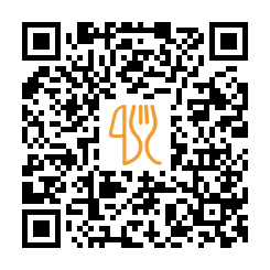 Carte QR de Cakes By Josi