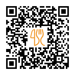 Carte QR de Tchegera Island