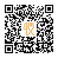 Enlace de código QR al menú de Excellence Ogba