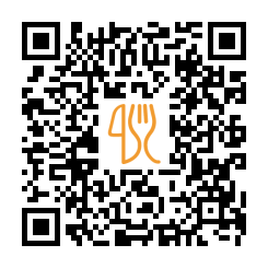 Enlace de código QR al menú de Mahima