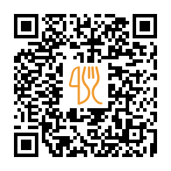 Enlace de código QR al menú de Bode Thomas