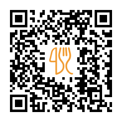 Carte QR de Hôtel Cap Kivu