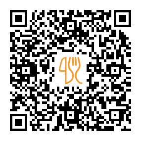 Enlace de código QR al menú de Algoo Son's Snack Take Away