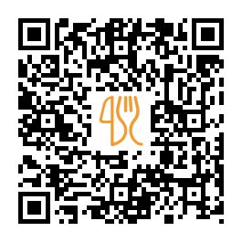 Enlace de código QR al menú de Last B Exclusive