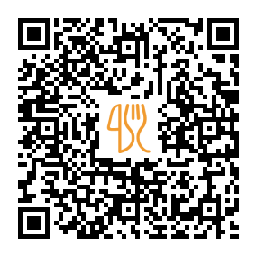 Enlace de código QR al menú de Godfrey's Tavern