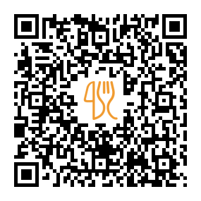 Carte QR de Galito's Sebokeng Malindi St Bp