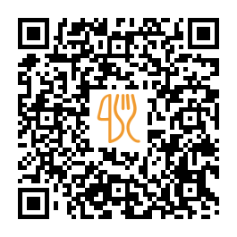 Enlace de código QR al menú de Sugar And Crafts