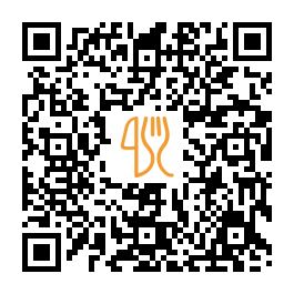 Enlace de código QR al menú de New Safari