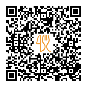 Carte QR de Machesa Chicken