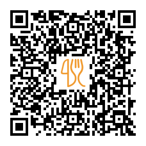 Carte QR de Kleinplasie