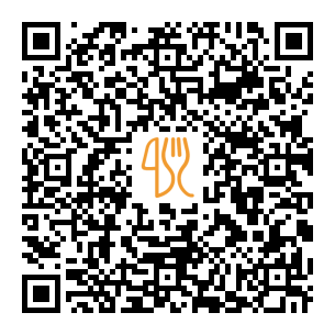 Carte QR de Ocean Basket Bronkhorstspruit