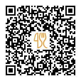 Carte QR de Die Boskombuis