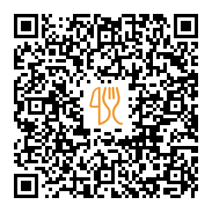 Enlace de código QR al menú de Nan Hua Temple Water Drop Teahouse