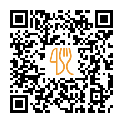 Carte QR de Imagine Cafe