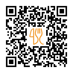 QR-Code zur Speisekarte von Bamboo Towers