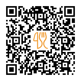 Enlace de código QR al menú de Cafe Saf Saf