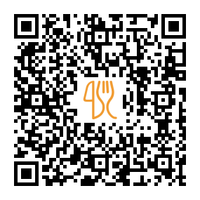 QR-Code zur Speisekarte von Paternoster