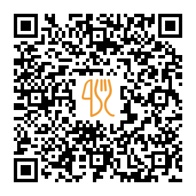 Enlace de código QR al menú de Debonairs Pizza,phuthaditjhaba