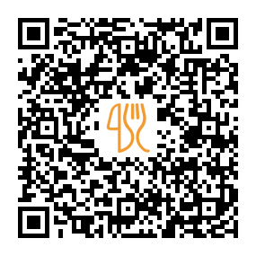 Enlace de código QR al menú de 9th Avenue Waterside