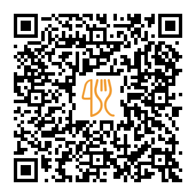 QR-code link para o menu de Max Spitbraai Grill And Pub