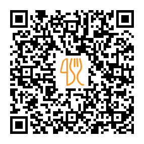 Enlace de código QR al menú de Sixpence Penny Penny Royal Pub