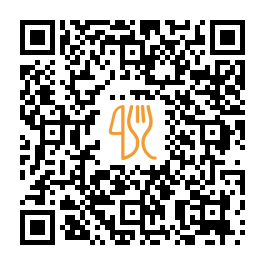 Enlace de código QR al menú de Man Buy And Braai