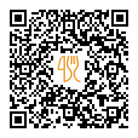 Carte QR de Vetho Barley