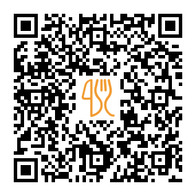 Enlace de código QR al menú de The Node, Westlands, Nairobi