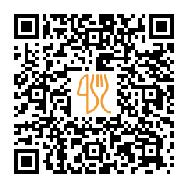 Enlace de código QR al menú de Ranalo Foods