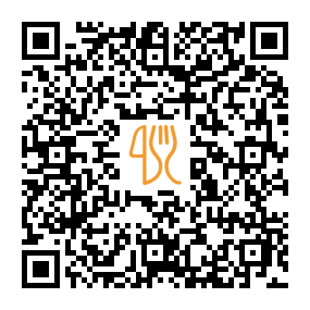 Enlace de código QR al menú de Gaborone Yacht Club