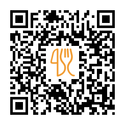 Enlace de código QR al menú de Fogo Gaucho