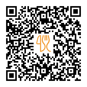 Carte QR de Black At Gaborone