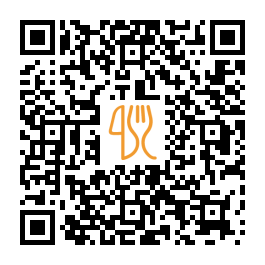 Enlace de código QR al menú de Java House Uniafric