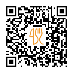 Enlace de código QR al menú de Vanvee