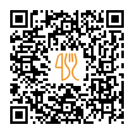 Enlace de código QR al menú de Brew Bistro Fortis