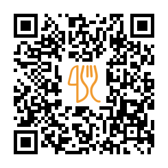 Carte QR de Bao Box