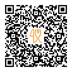 Carte QR de Gra Quarters In Sagamu Ogun State