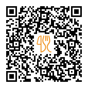 Enlace de código QR al menú de Das Loch Pub Grill