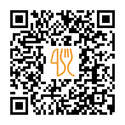 Carte QR de Taste Of China Toc