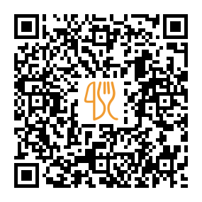 Carte QR de Kfc Klerksdorp 1 Cbd