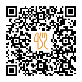 Carte QR de Libanais Zitawi