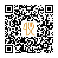 QR-Code zur Speisekarte von Thai-chi