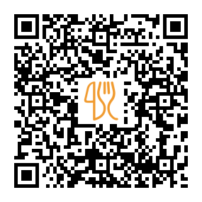 Link con codice QR al menu di Quenuel Sensplendur