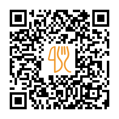 Carte QR de Maguccino