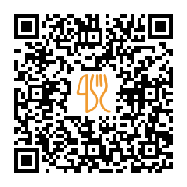 QR-code link para o menu de La Coccinelle