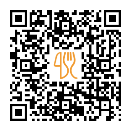 Enlace de código QR al menú de Kusile Guest House