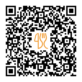 Carte QR de Kinross Workshop Lounge