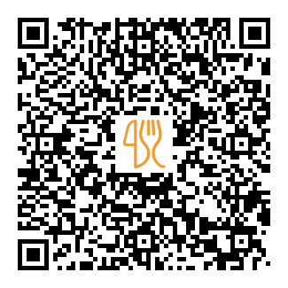 Carte QR de Johnny&#039;s Take-away With A Portuguese Touch