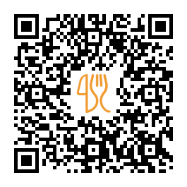 Carte QR de Safari Cafe Bakery